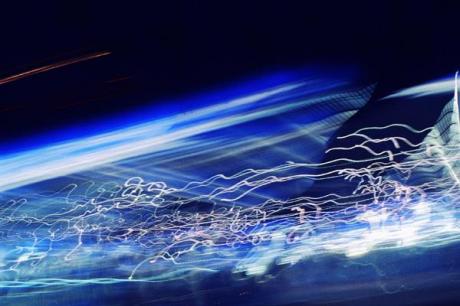 Blue Shell (2004) Robert Küppers - Robert Küppers - auf - Array - Blue Shell (2004) Robert Küppers - Robert Küppers - auf - Array -