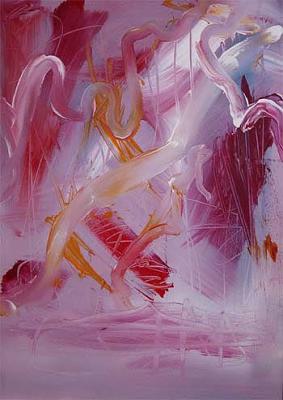 Apokalyptische Reiter (2004) Heinrich Holzapfel - Heinrich Holzapfel - Array auf Array - Array - Apokalyptische Reiter (2004) Heinrich Holzapfel - Heinrich Holzapfel - Array auf Array - Array -