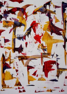 Die Vögel (2004) Heinrich Holzapfel - Heinrich Holzapfel - Array auf Array - Array - Die Vögel (2004) Heinrich Holzapfel - Heinrich Holzapfel - Array auf Array - Array -