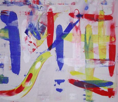 Ohne Titel (2005) Heinrich Holzapfel - Heinrich Holzapfel - Array auf Array - Array - Ohne Titel (2005) Heinrich Holzapfel - Heinrich Holzapfel - Array auf Array - Array -