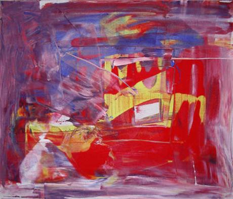 Ohne Titel (2005) Heinrich Holzapfel - Heinrich Holzapfel - Array auf Array - Array - Ohne Titel (2005) Heinrich Holzapfel - Heinrich Holzapfel - Array auf Array - Array -