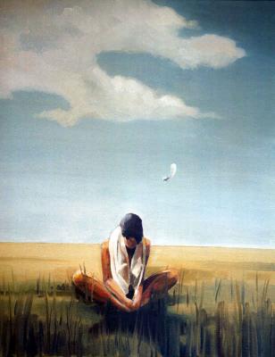 Wildgänse sind weggezogen - Gregor Ziolkowski - Array auf Array - Array - Array Wildgänse sind weggezogen - Gregor Ziolkowski - Array auf Array - Array - Array