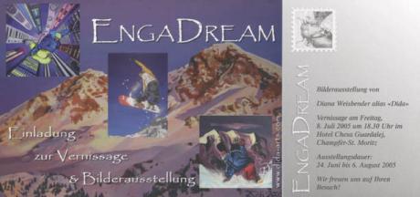 Einladung zur Vernissage und Einladung zur Bildera - Dida - auf - Array - Einladung zur Vernissage und Einladung zur Bildera - Dida - auf - Array -