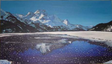 Schwarzeis (2004) - Dida - Dida - Array auf Array - Array - Schwarzeis (2004) - Dida - Dida - Array auf Array - Array -