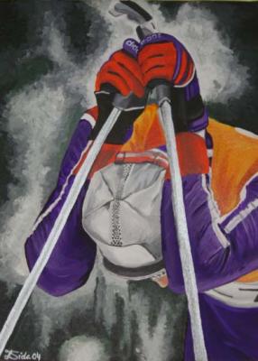 Stanco (2004) - Dida - Dida - Array auf Array - Array - Stanco (2004) - Dida - Dida - Array auf Array - Array -