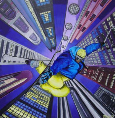 Eccentrico 4 (2003) - Dida - Dida - Array auf Array - Array - Eccentrico 4 (2003) - Dida - Dida - Array auf Array - Array -