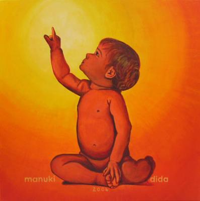 Das Licht der Welt (2004) Dida (Diana Weisbender) - Dida - Array auf Array - Array - Das Licht der Welt (2004) Dida (Diana Weisbender) - Dida - Array auf Array - Array -