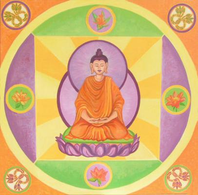 Equilibrio (2005) - Dida (Diana Weisbender) - Dida - Array auf Array - Array - Equilibrio (2005) - Dida (Diana Weisbender) - Dida - Array auf Array - Array -