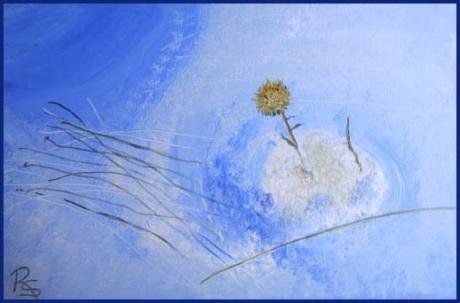 Der Sonne entgegen - Regina Sykora - Array auf Array - Array - Der Sonne entgegen - Regina Sykora - Array auf Array - Array -