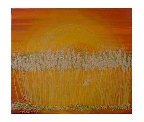 Sonnenfeld (2004) Sykora Regina - Regina Sykora - Array auf Array - Array - Sonnenfeld (2004) Sykora Regina - Regina Sykora - Array auf Array - Array -