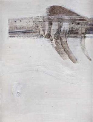 mein Kind lügt nicht 7 (2002) Georgus - GEORGUS - Array auf Array - Array - mein Kind lügt nicht 7 (2002) Georgus - GEORGUS - Array auf Array - Array -