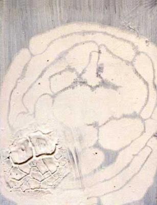 mein Kind lügt nicht 8 (2002) Georgus - GEORGUS - Array auf Array - Array - mein Kind lügt nicht 8 (2002) Georgus - GEORGUS - Array auf Array - Array -