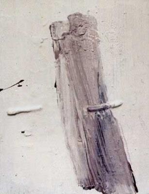 mein Kind lügt nicht 11 (2001) Georgus - GEORGUS - Array auf Array - Array - mein Kind lügt nicht 11 (2001) Georgus - GEORGUS - Array auf Array - Array -