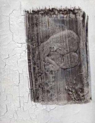 mein Kind lügt nicht 13 (2002) Georgus - GEORGUS - Array auf Array - Array - mein Kind lügt nicht 13 (2002) Georgus - GEORGUS - Array auf Array - Array -