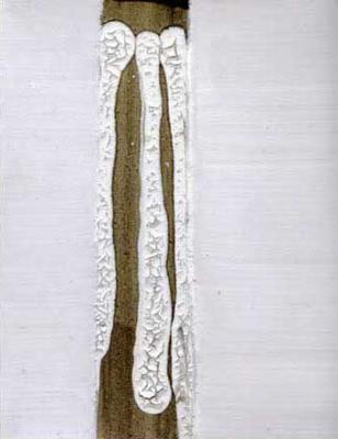 mein Kind lügt nicht 16 (2002) Georgus - GEORGUS - Array auf Array - Array - mein Kind lügt nicht 16 (2002) Georgus - GEORGUS - Array auf Array - Array -