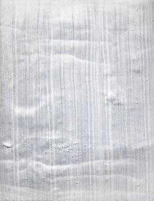 mein Kind lügt nicht 19 (2001) Georgus - GEORGUS - Array auf Array - Array - mein Kind lügt nicht 19 (2001) Georgus - GEORGUS - Array auf Array - Array -