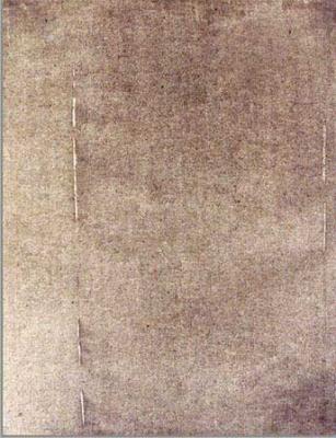 mein Kind lügt nicht 20 (2002) Georgus - GEORGUS - Array auf Array - Array - mein Kind lügt nicht 20 (2002) Georgus - GEORGUS - Array auf Array - Array -