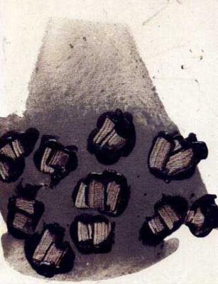 mein Kind lügt nicht 21 (2002) Georgus - GEORGUS - Array auf Array - Array - mein Kind lügt nicht 21 (2002) Georgus - GEORGUS - Array auf Array - Array -