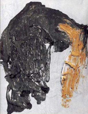 mein Kind lügt nicht 22 (2002) Georgus - GEORGUS - Array auf Array - Array - mein Kind lügt nicht 22 (2002) Georgus - GEORGUS - Array auf Array - Array -