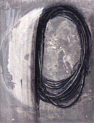 mein Kind lügt nicht 24 (2002) Georgus - GEORGUS - Array auf Array - Array - mein Kind lügt nicht 24 (2002) Georgus - GEORGUS - Array auf Array - Array -