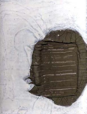 mein Kind lügt nicht 27 (2003) Georgus - GEORGUS - Array auf Array - Array - mein Kind lügt nicht 27 (2003) Georgus - GEORGUS - Array auf Array - Array -