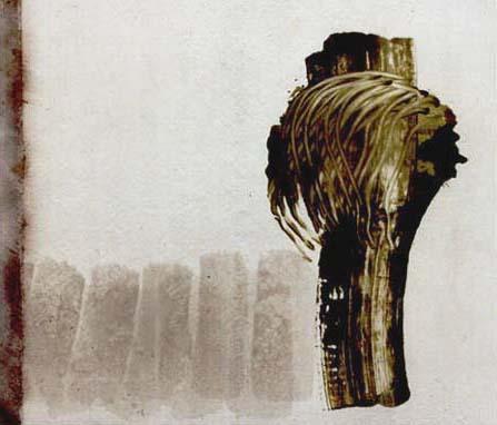 Ursprung und Hoffnung 1 (2003) Georgus - GEORGUS - Array auf Array - Array - Ursprung und Hoffnung 1 (2003) Georgus - GEORGUS - Array auf Array - Array -