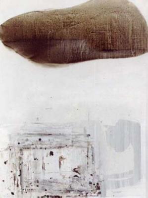 Ursprung und Hoffnung 2 (2003) Georgus - GEORGUS - Array auf Array - Array - Ursprung und Hoffnung 2 (2003) Georgus - GEORGUS - Array auf Array - Array -