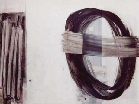 Ursprung und Hoffnung 3 (2003) Georgus - GEORGUS - Array auf Array - Array - Ursprung und Hoffnung 3 (2003) Georgus - GEORGUS - Array auf Array - Array -