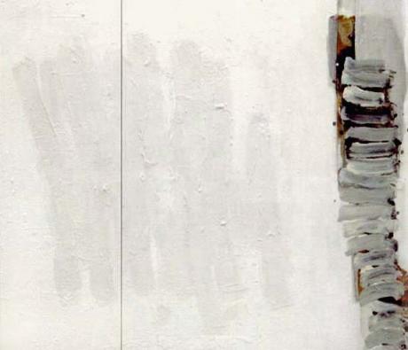 Ursprung und Hoffnung 5 (2002) Georgus - GEORGUS - Array auf Array - Array - Ursprung und Hoffnung 5 (2002) Georgus - GEORGUS - Array auf Array - Array -