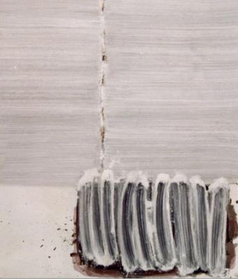 Ursprung und Hoffnung 13 (2002) Georgus - GEORGUS - Array auf Array - Array - Ursprung und Hoffnung 13 (2002) Georgus - GEORGUS - Array auf Array - Array -