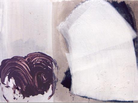 Ursprung und Hoffnung 14 (2003) Georgus - GEORGUS - Array auf Array - Array - Ursprung und Hoffnung 14 (2003) Georgus - GEORGUS - Array auf Array - Array -