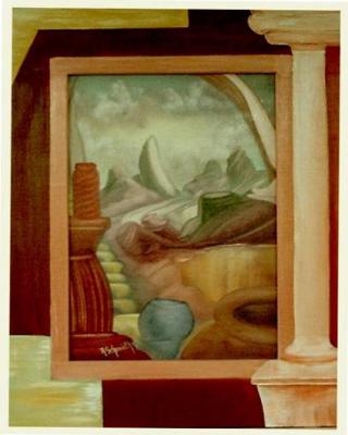 Fantasie 2003) Angela Schmidtke - Angela Schmidtke - auf - Array - Fantasie 2003) Angela Schmidtke - Angela Schmidtke - auf - Array -