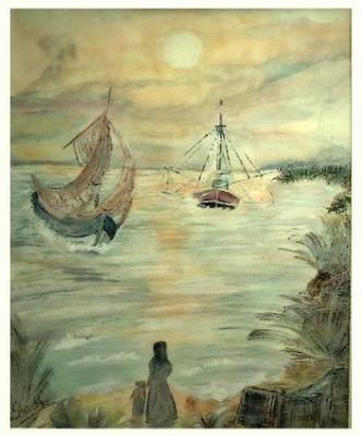 Rueckkehr (2002) Angela Schmidtke - Angela Schmidtke - Array auf Array - Array - Rueckkehr (2002) Angela Schmidtke - Angela Schmidtke - Array auf Array - Array -