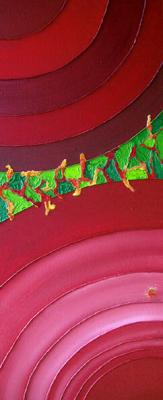 Feuer der Herausforderung (2003) Ruth Berther - Ruth Berther - Array auf Array - Array - Feuer der Herausforderung (2003) Ruth Berther - Ruth Berther - Array auf Array - Array -