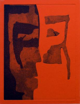 zwei Seelen (2004) Ruth Berther - Ruth Berther - auf - Array - zwei Seelen (2004) Ruth Berther - Ruth Berther - auf - Array -