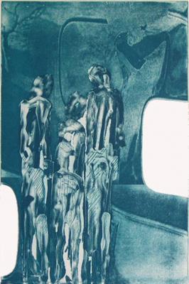 Erwartung-verlorenes (2004) Ruth Berther - Ruth Berther - auf - Array - Erwartung-verlorenes (2004) Ruth Berther - Ruth Berther - auf - Array -