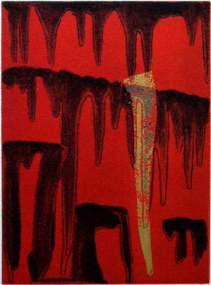 entdecken-exot (2004) Ruth Berther - Ruth Berther - auf - Array - entdecken-exot (2004) Ruth Berther - Ruth Berther - auf - Array -