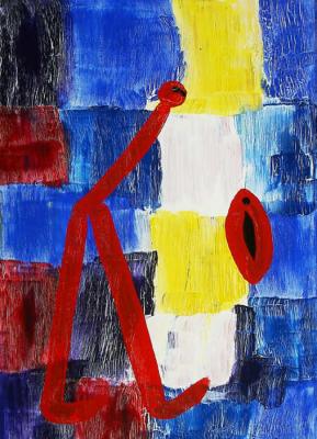 Reduzierung (2004) Friedensgart Sprudelquell - Friedensgart Sprudelquell - Array auf Array - Array - Reduzierung (2004) Friedensgart Sprudelquell - Friedensgart Sprudelquell - Array auf Array - Array -