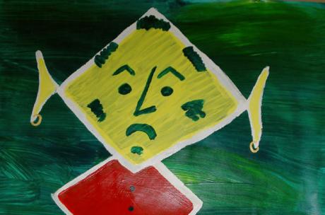 Archibald der Kühne, aus illustre Gesellschaft/Män - Friedensgart Sprudelquell - Array auf Array - Array - Archibald der Kühne, aus illustre Gesellschaft/Män - Friedensgart Sprudelquell - Array auf Array - Array -