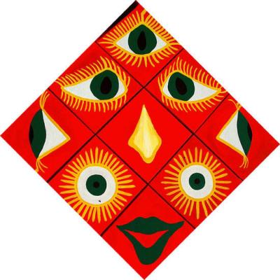 sinnlich rot - Sinnbild zum Spielen (2004) Frieden - Friedensgart Sprudelquell - Array auf Array - Array - sinnlich rot - Sinnbild zum Spielen (2004) Frieden - Friedensgart Sprudelquell - Array auf Array - Array -