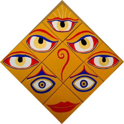 übersinnlich (2004) Friedensgart Sprudelquell - Friedensgart Sprudelquell - Array auf Array - Array - übersinnlich (2004) Friedensgart Sprudelquell - Friedensgart Sprudelquell - Array auf Array - Array -