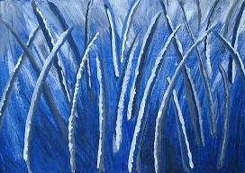 o.T. (2001) Friedensgart Sprudelquell - Friedensgart Sprudelquell - Array auf Array - Array - o.T. (2001) Friedensgart Sprudelquell - Friedensgart Sprudelquell - Array auf Array - Array -