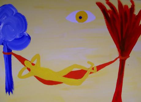 Inspiration (2004) Friedensgart Sprudelquell - Friedensgart Sprudelquell - Array auf Array - Array - Inspiration (2004) Friedensgart Sprudelquell - Friedensgart Sprudelquell - Array auf Array - Array -