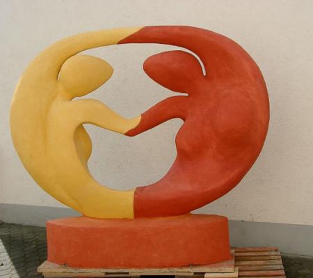 Rock´n´Roll (2002) Friedensgart Sprudelquell - Friedensgart Sprudelquell - auf - Array - Rock´n´Roll (2002) Friedensgart Sprudelquell - Friedensgart Sprudelquell - auf - Array -