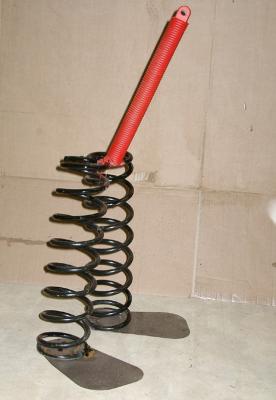 Stolz ! (2004) Friedensgart Sprudelquell - Friedensgart Sprudelquell - auf - Array - Stolz ! (2004) Friedensgart Sprudelquell - Friedensgart Sprudelquell - auf - Array -