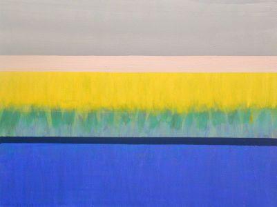 Zwischen (2003) Waldemar Franz Rösch - Hansgretekunst - Array auf Array - Array - Zwischen (2003) Waldemar Franz Rösch - Hansgretekunst - Array auf Array - Array -