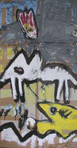 in Erinnerung Manfred Sonntag (2003) Waldemar Fran - Hansgretekunst - Array auf Array - Array - in Erinnerung Manfred Sonntag (2003) Waldemar Fran - Hansgretekunst - Array auf Array - Array -