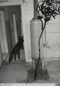 Erinnerung (Amalienruh) (2003) Waldemar Franz Rösc - Hansgretekunst - auf - Array - Erinnerung (Amalienruh) (2003) Waldemar Franz Rösc - Hansgretekunst - auf - Array -