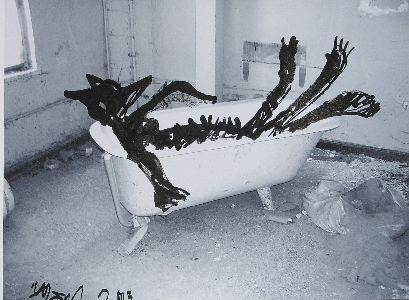 Erinnerung (Amalienruh) (2003) Waldemar Franz Rösc - Hansgretekunst - auf - Array - Erinnerung (Amalienruh) (2003) Waldemar Franz Rösc - Hansgretekunst - auf - Array -