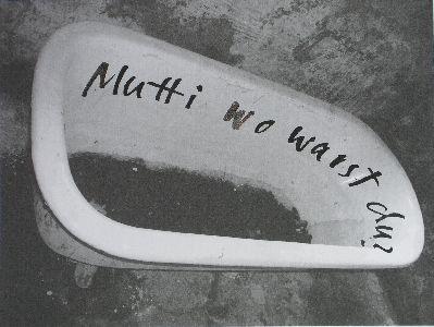 Erinnerung (Amalienruh) (2003) Waldemar Franz Rösc - Hansgretekunst - auf - Array - Erinnerung (Amalienruh) (2003) Waldemar Franz Rösc - Hansgretekunst - auf - Array -